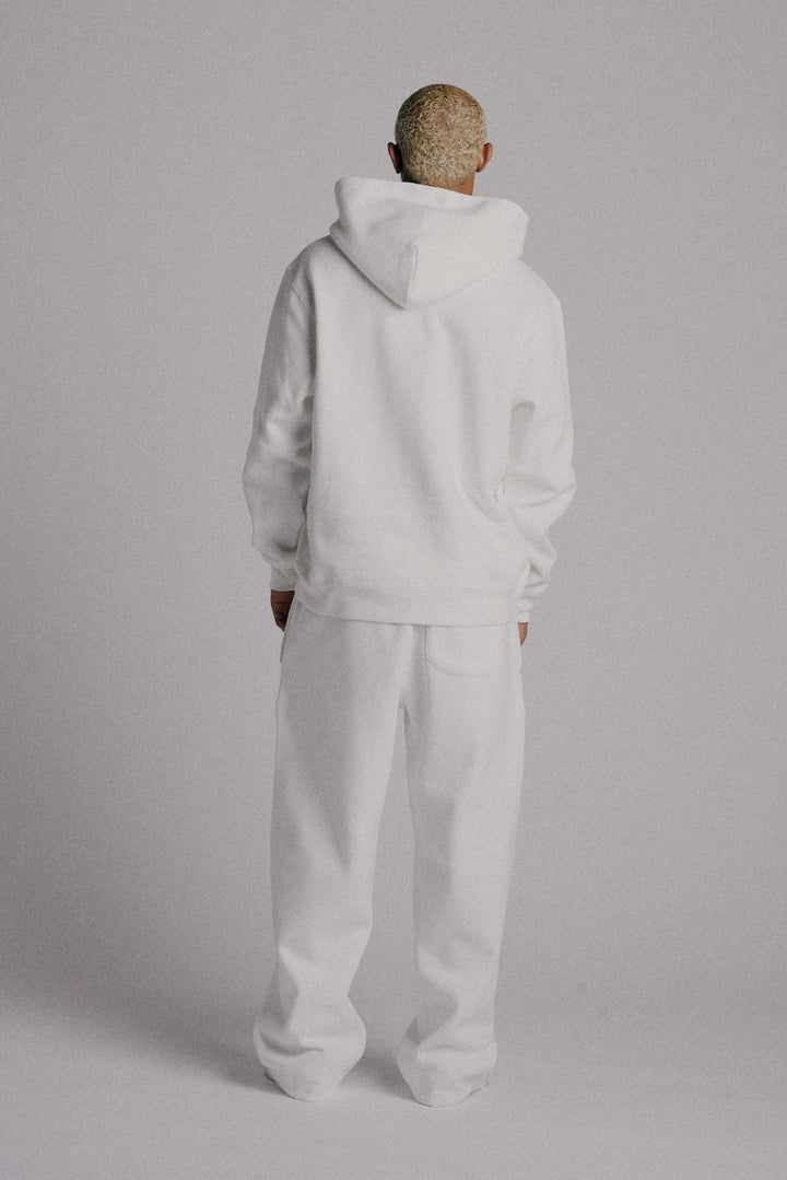 Everyday Classic Hoodie (New Lunch)