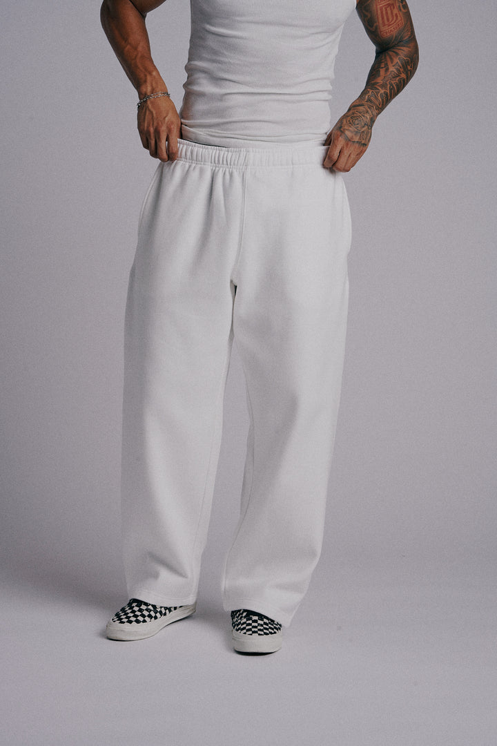 Everyday 60/40 Straight Leg Sweatpants