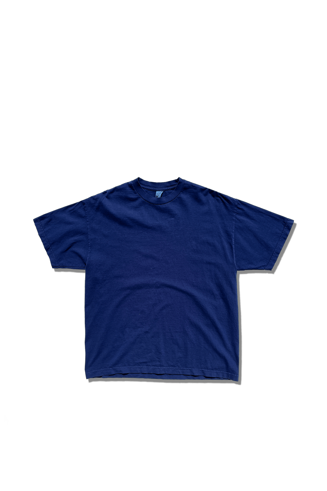 Homeroom T-Shirt - Solid Colors