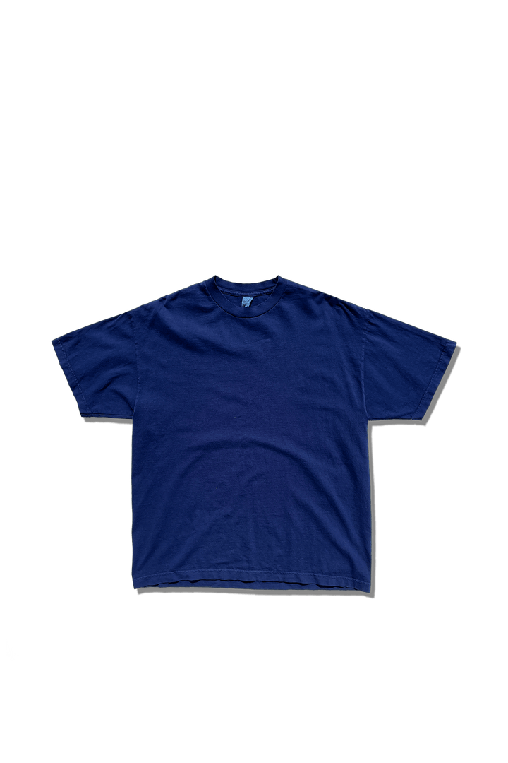 Homeroom T-Shirt - Solid Colors