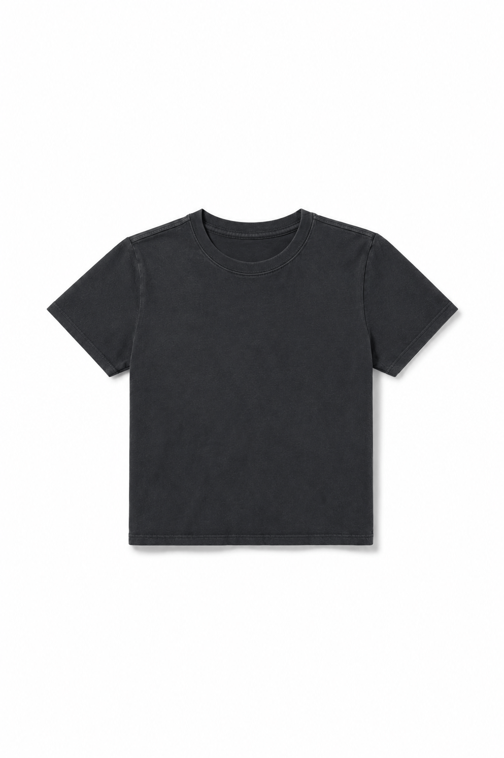 Baby Tee - Seasonal Colors