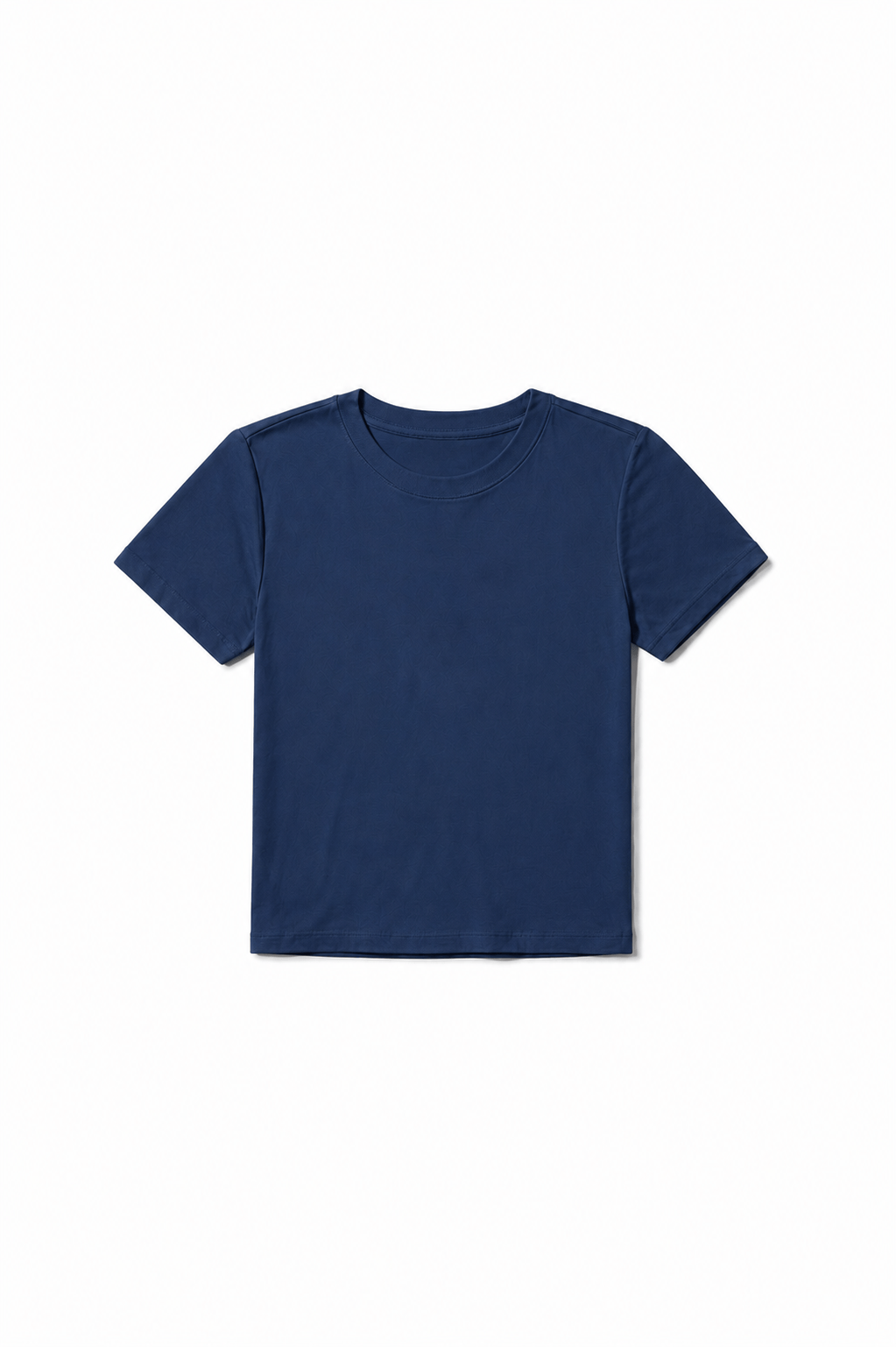 Baby Tee - Seasonal Colors