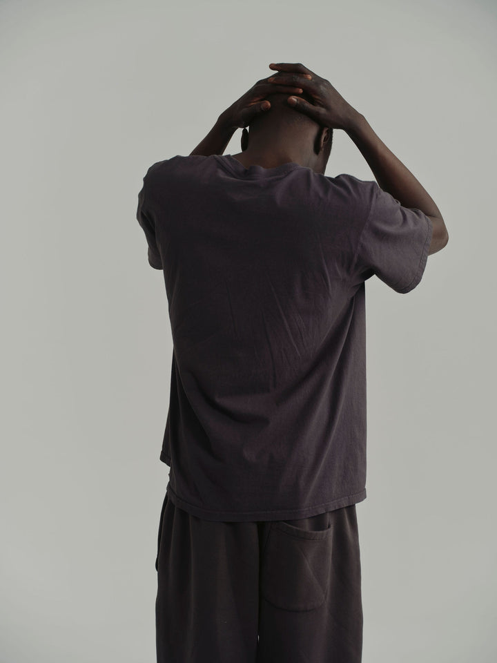 Homeroom T-Shirt - Seasonal Colors