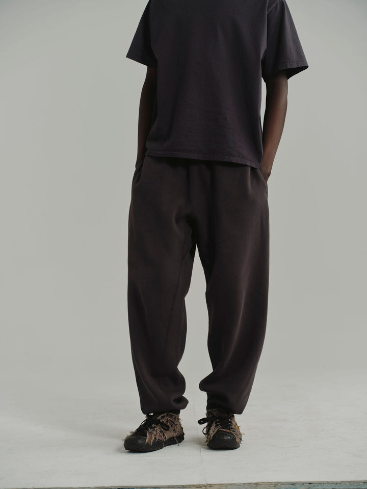 Varsity Sweatpants - Seasonal Colors