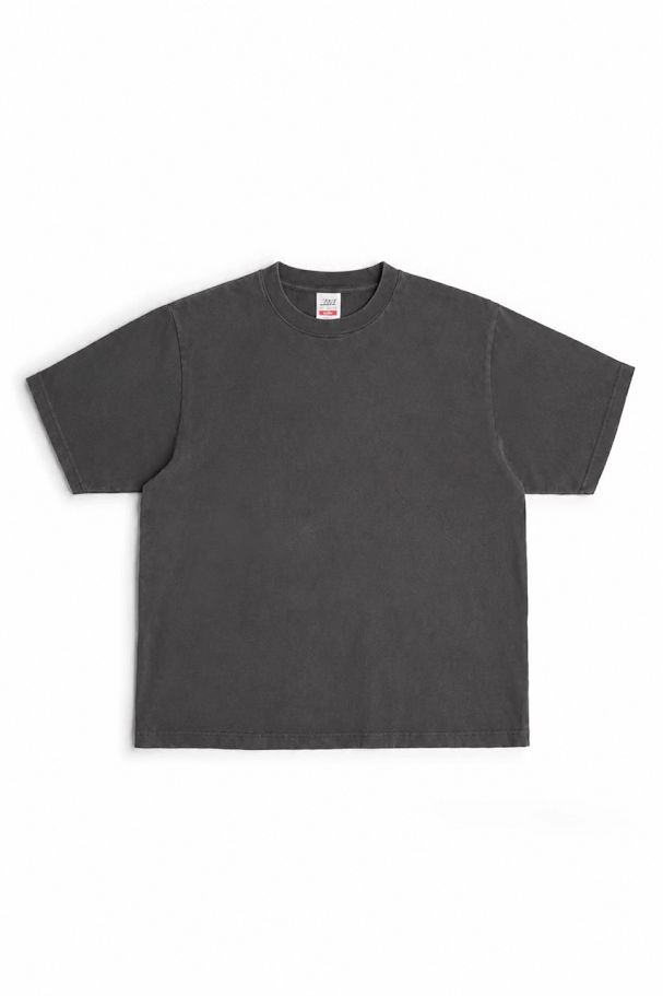 Homeroom T-Shirt - Seasonal Colors