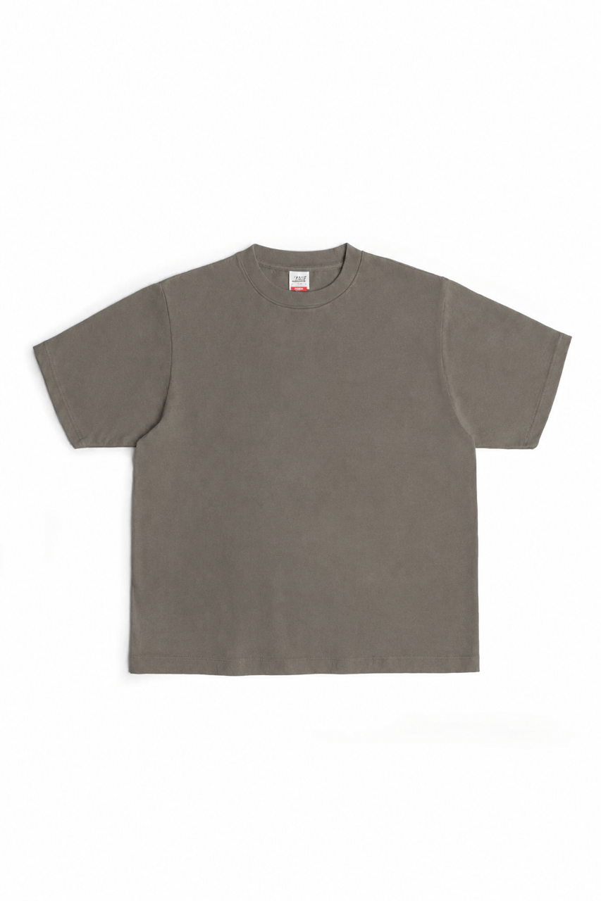 Homeroom T-Shirt - Seasonal Colors