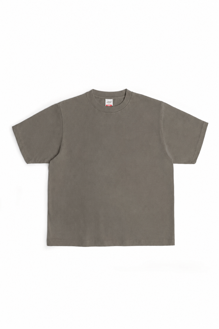Homeroom T-Shirt - Seasonal Colors