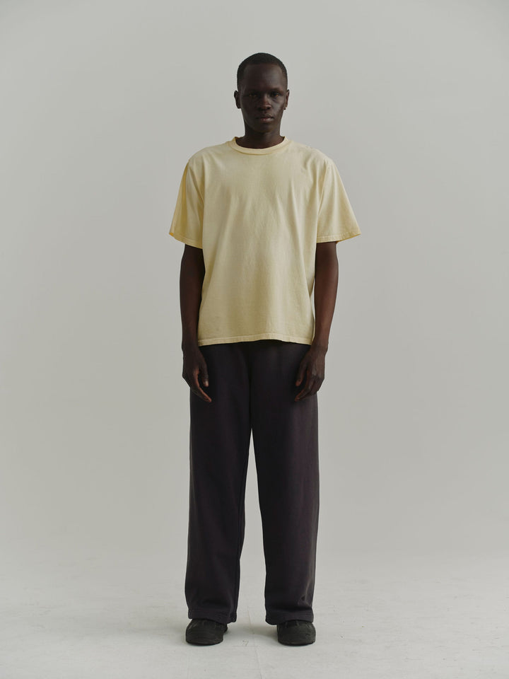 Homeroom T-Shirt - Seasonal Colors