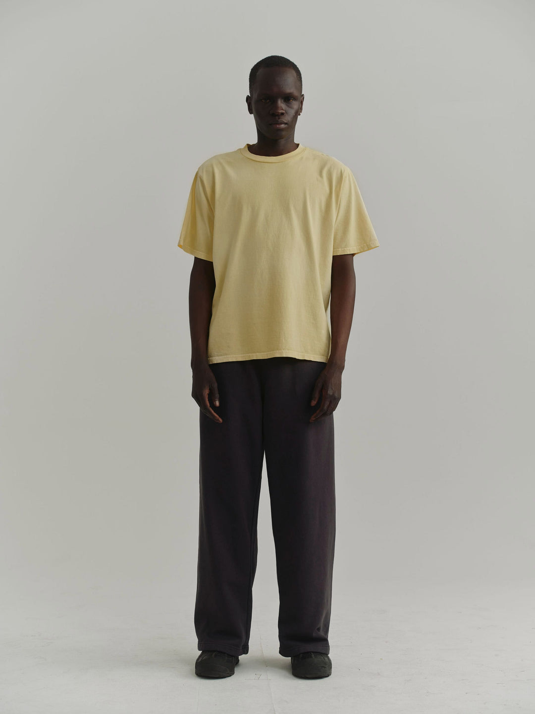 Homeroom T-Shirt - Seasonal Colors