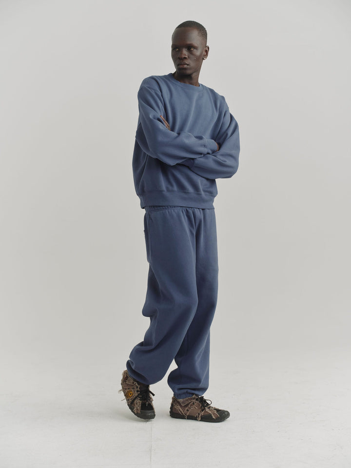 Varsity Sweatpants - Seasonal Colors