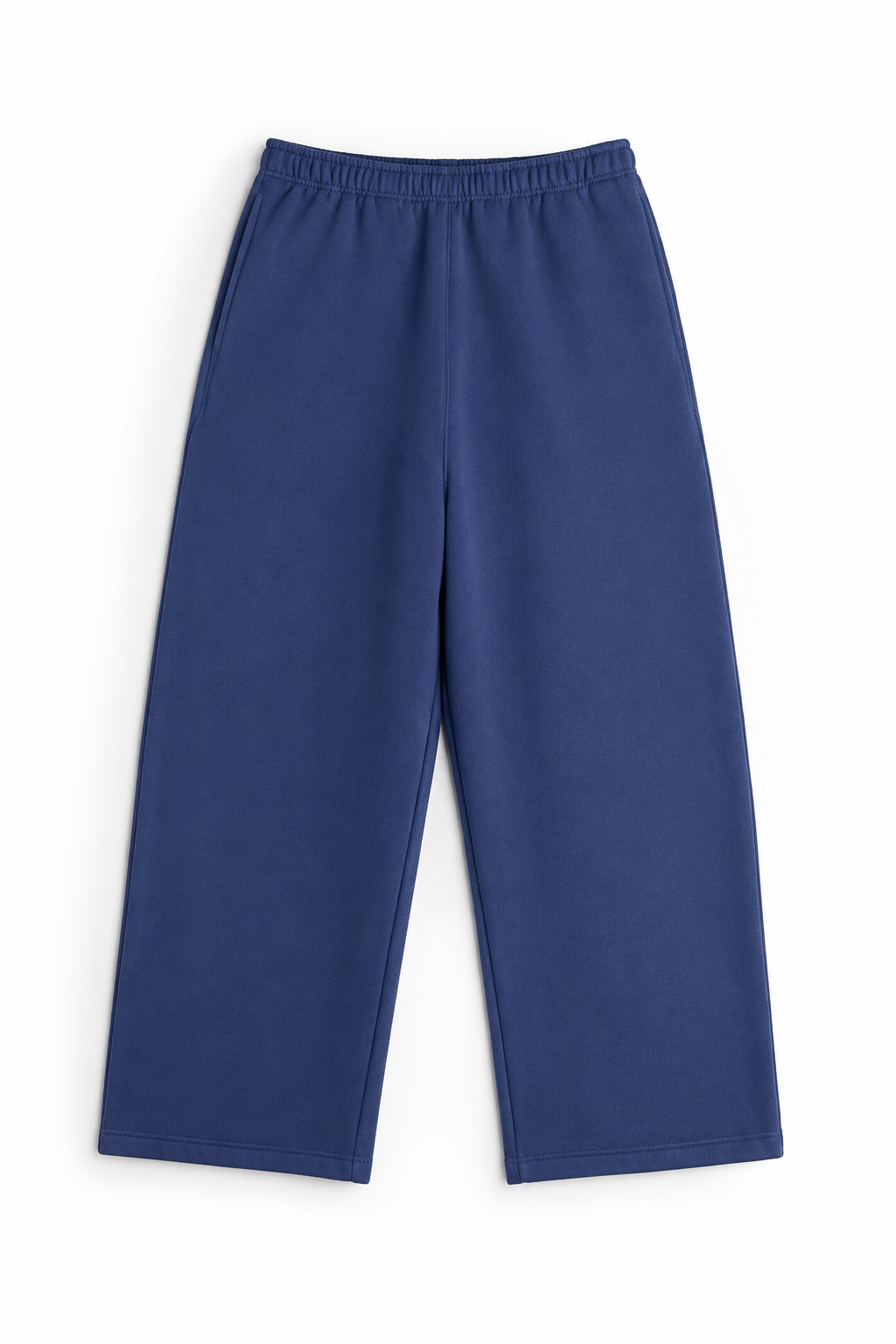 Lunch Club Open Botttom Sweatpants - Seasonal Colors