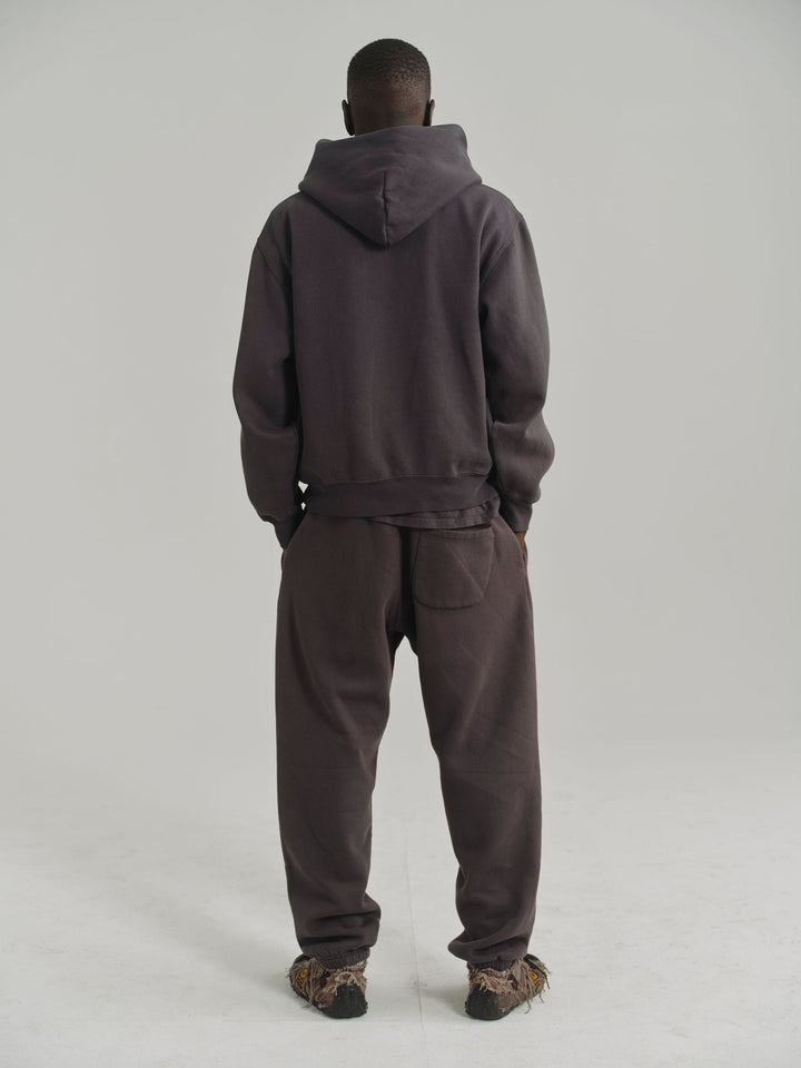 Varsity Sweatpants - Seasonal Colors