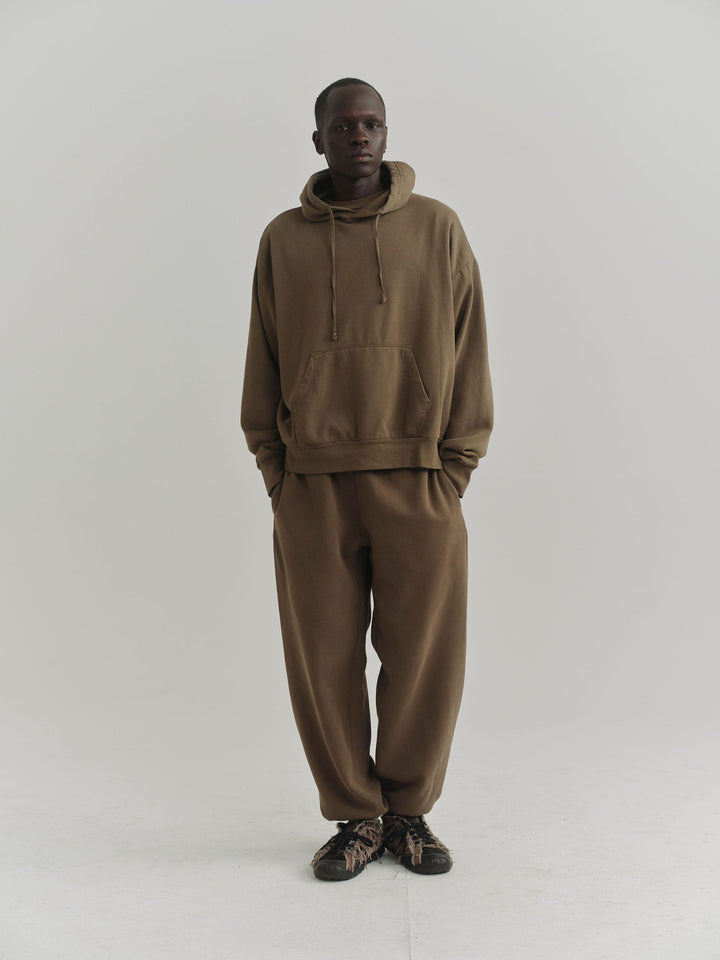 Varsity Sweatpants - Seasonal Colors