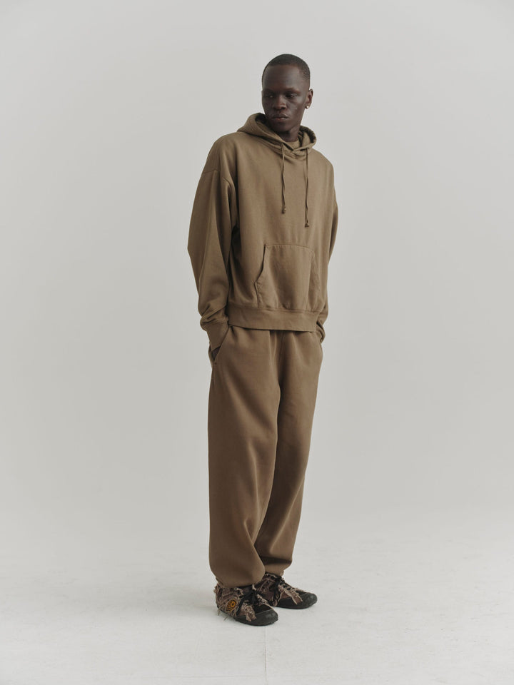 Varsity Sweatpants - Seasonal Colors