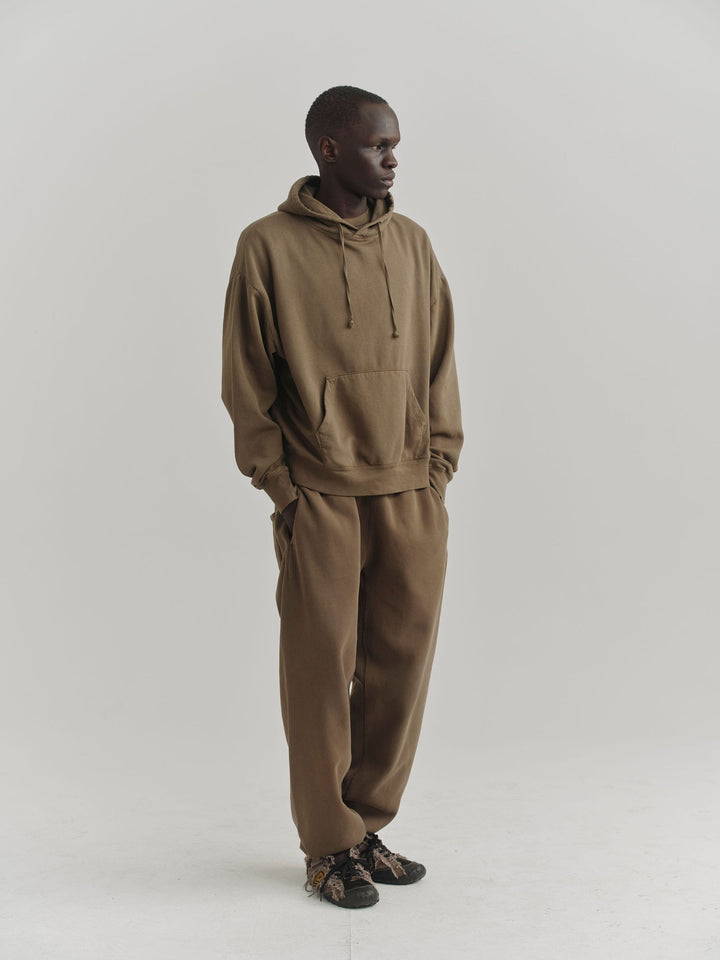 Varsity Sweatpants - Seasonal Colors