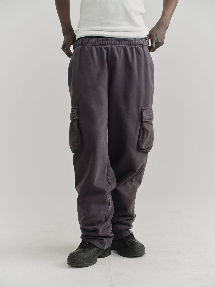 Recess Cargo Sweatpants - Seasonal Colors
