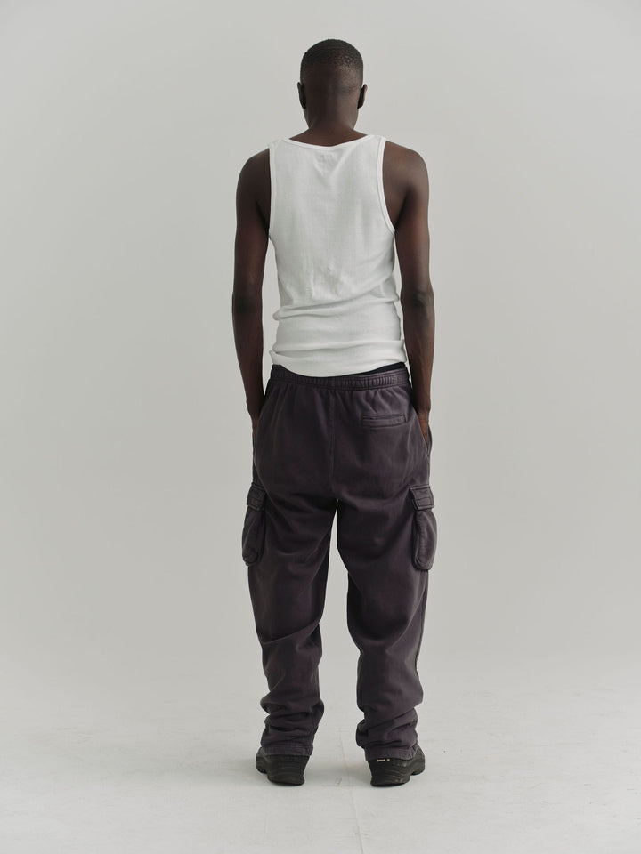Recess Cargo Sweatpants - Seasonal Colors