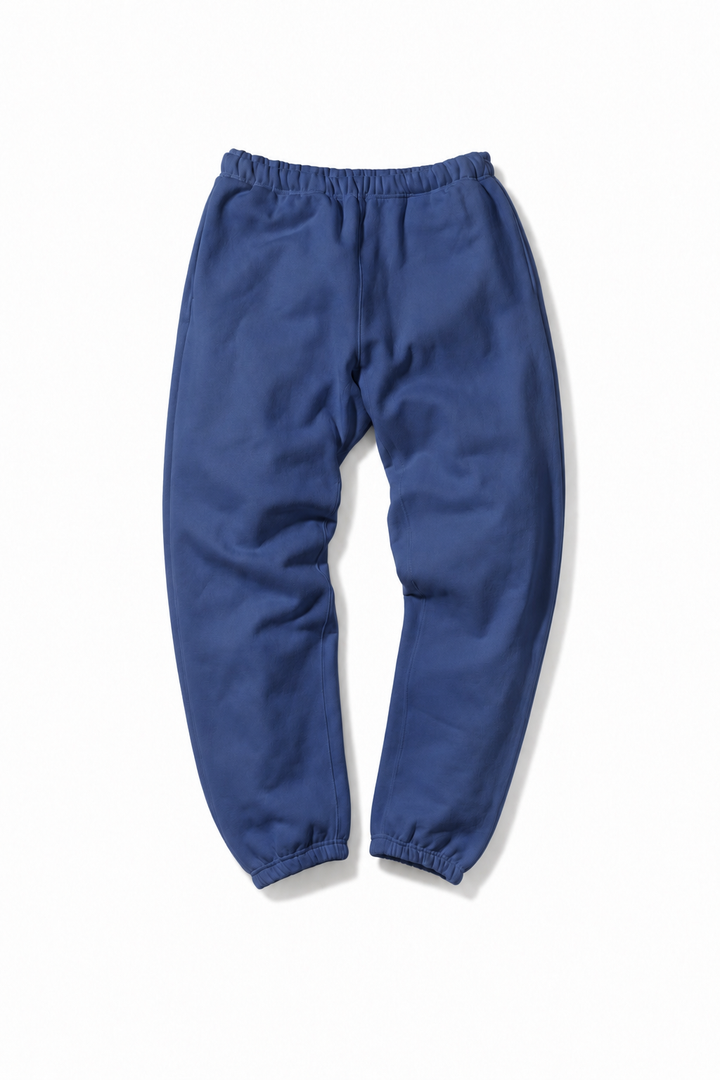 Varsity Sweatpants - Seasonal Colors
