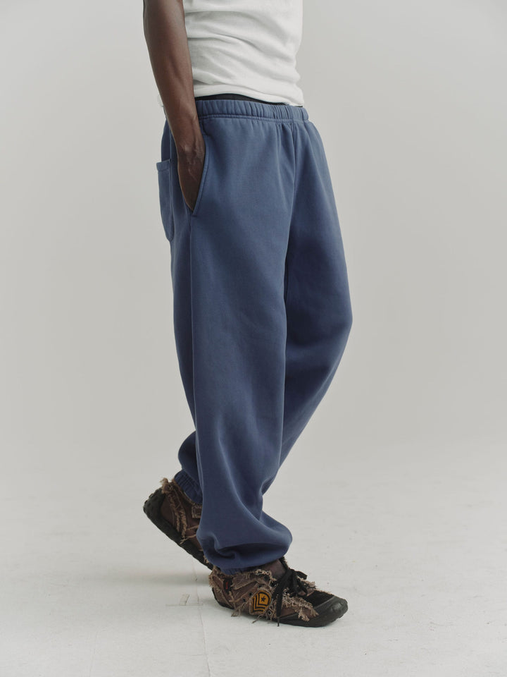 Varsity Sweatpants - Seasonal Colors