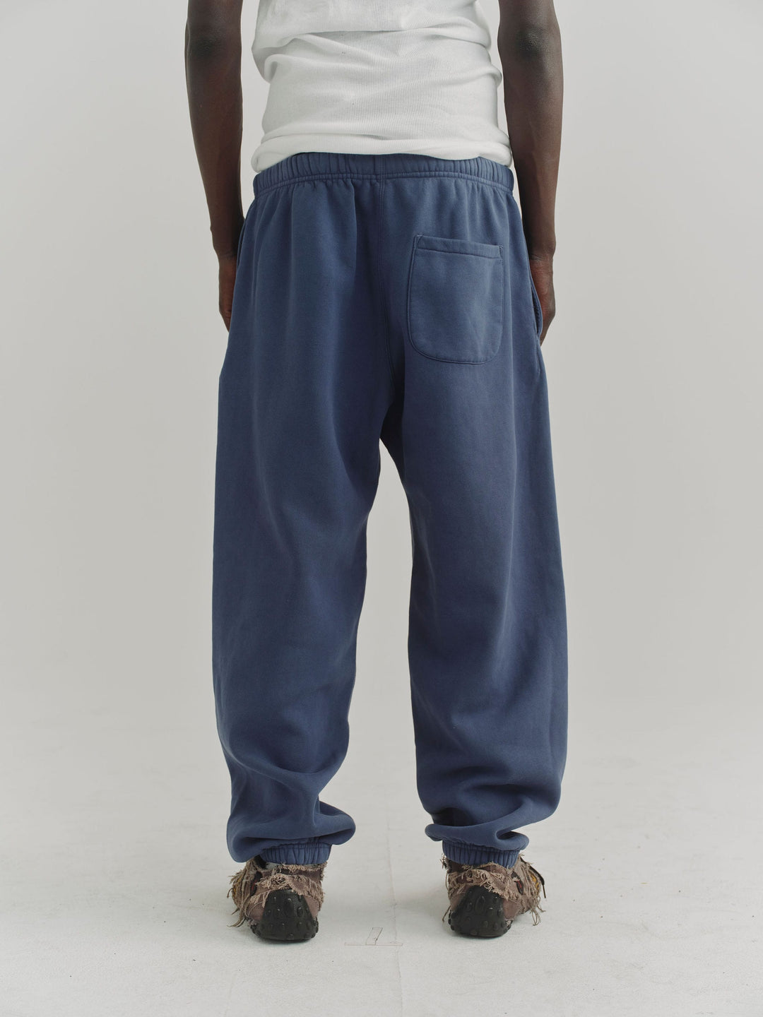 Varsity Sweatpants - Seasonal Colors