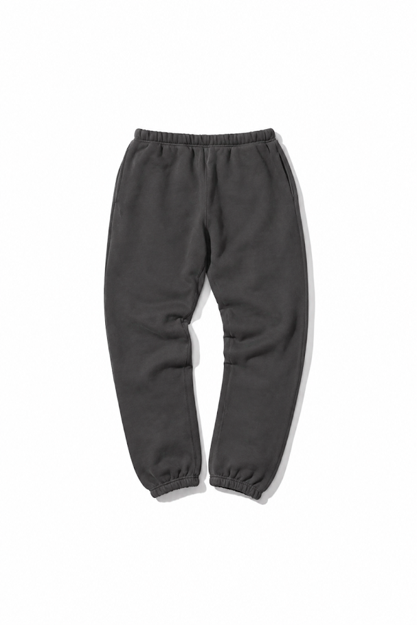 Varsity Sweatpants - Seasonal Colors