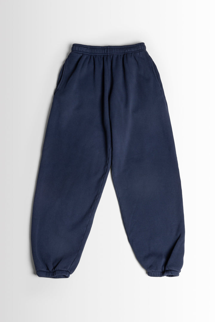 Honors Classic Joggers - Solid Colors