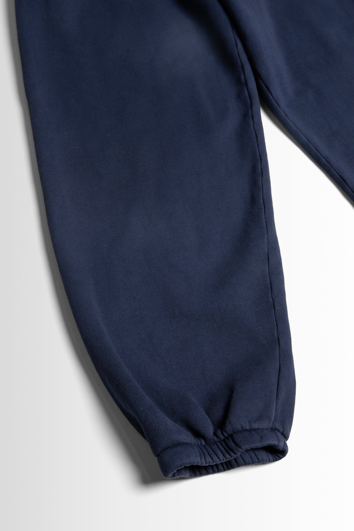 Exclusive Colors for Honors Classic Joggers