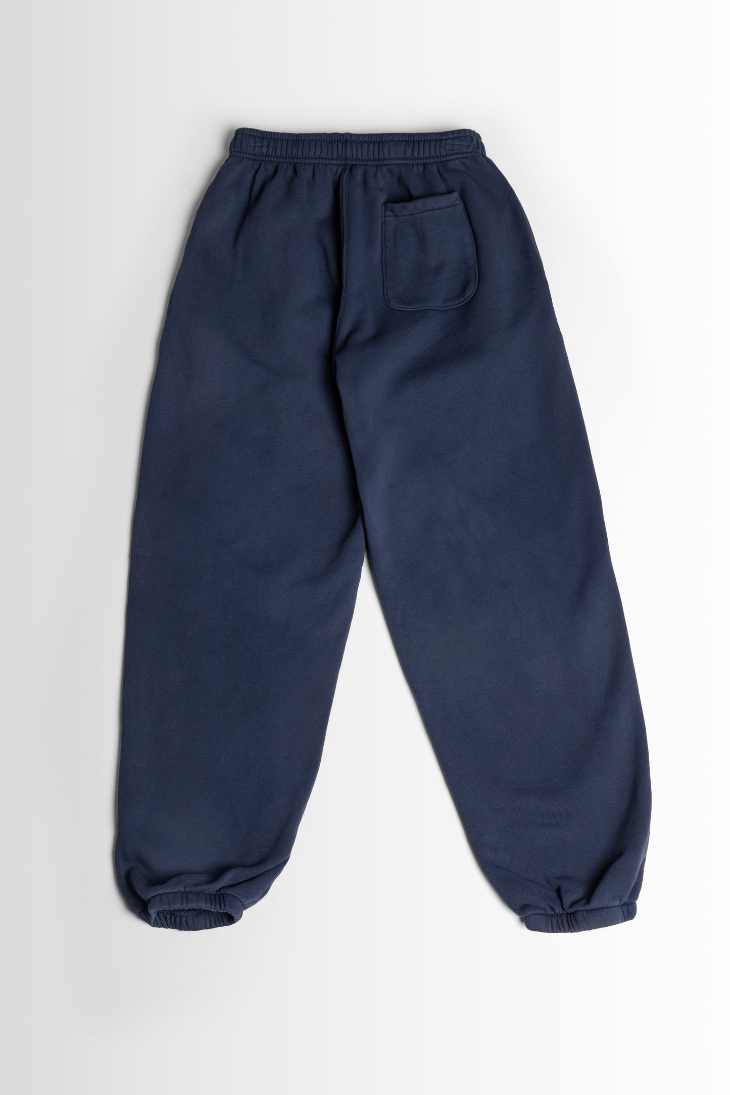 Exclusive Colors for Honors Classic Joggers
