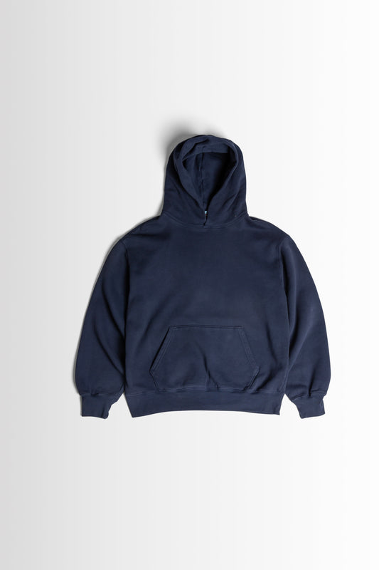 Exclusive Colors for Honors Pullover Hoodie