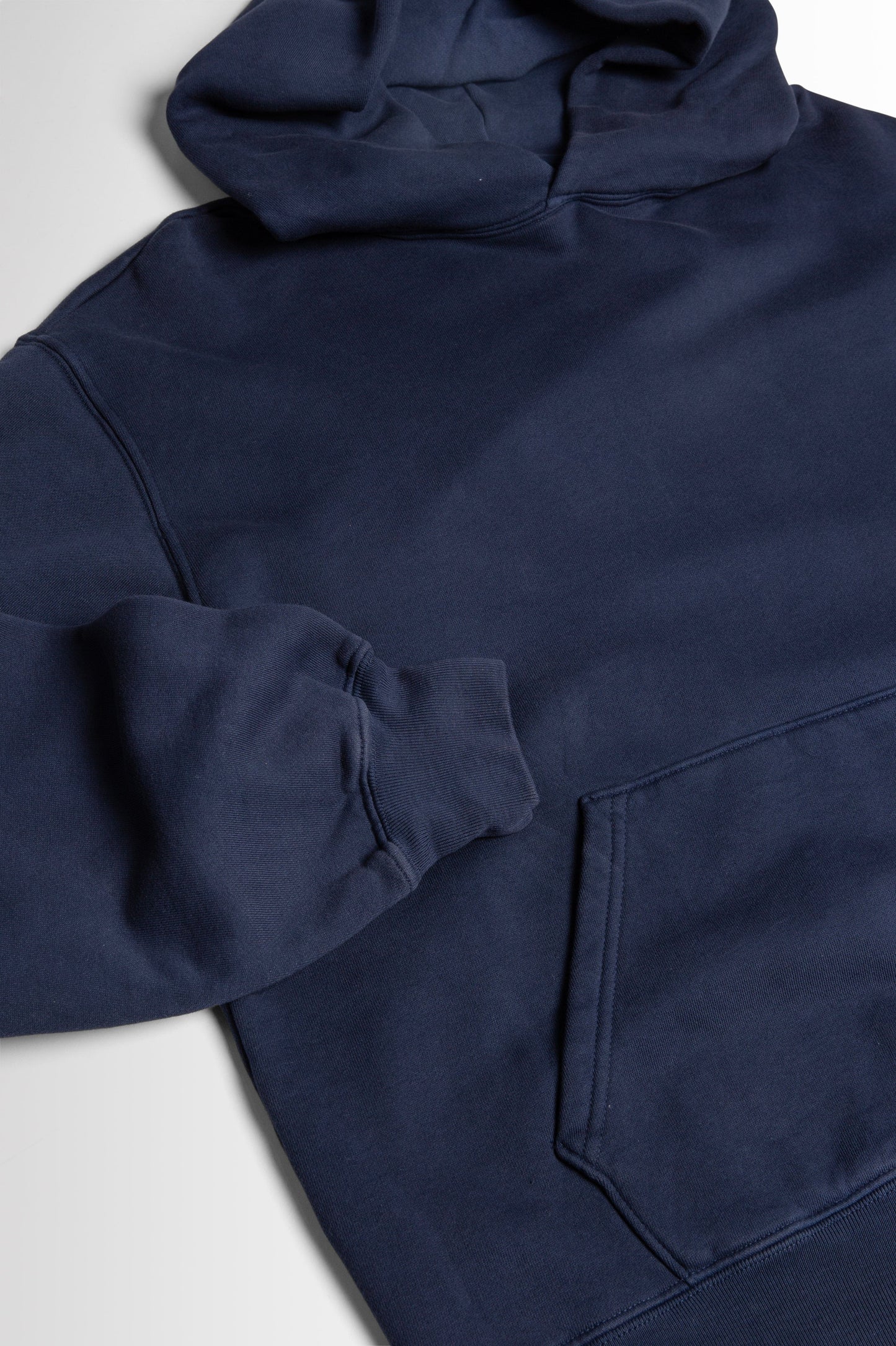 Exclusive Colors for Honors Pullover Hoodie