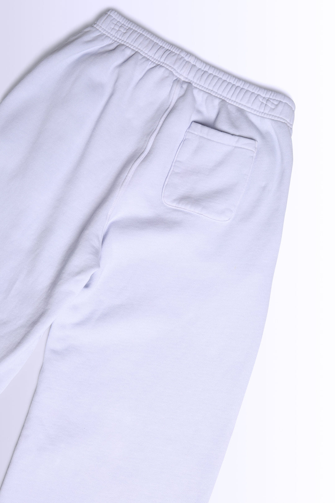 Honors Straight Leg Sweatpants - Solid Colors