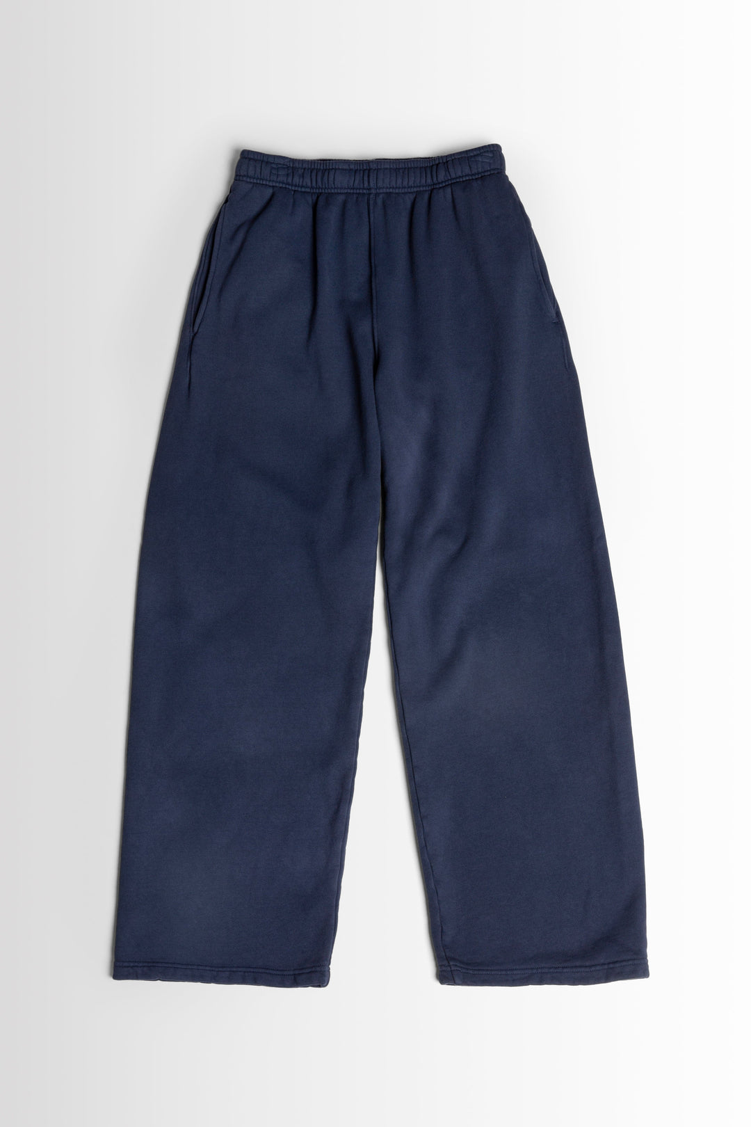 Honors Straight Leg Sweatpants - Solid Colors