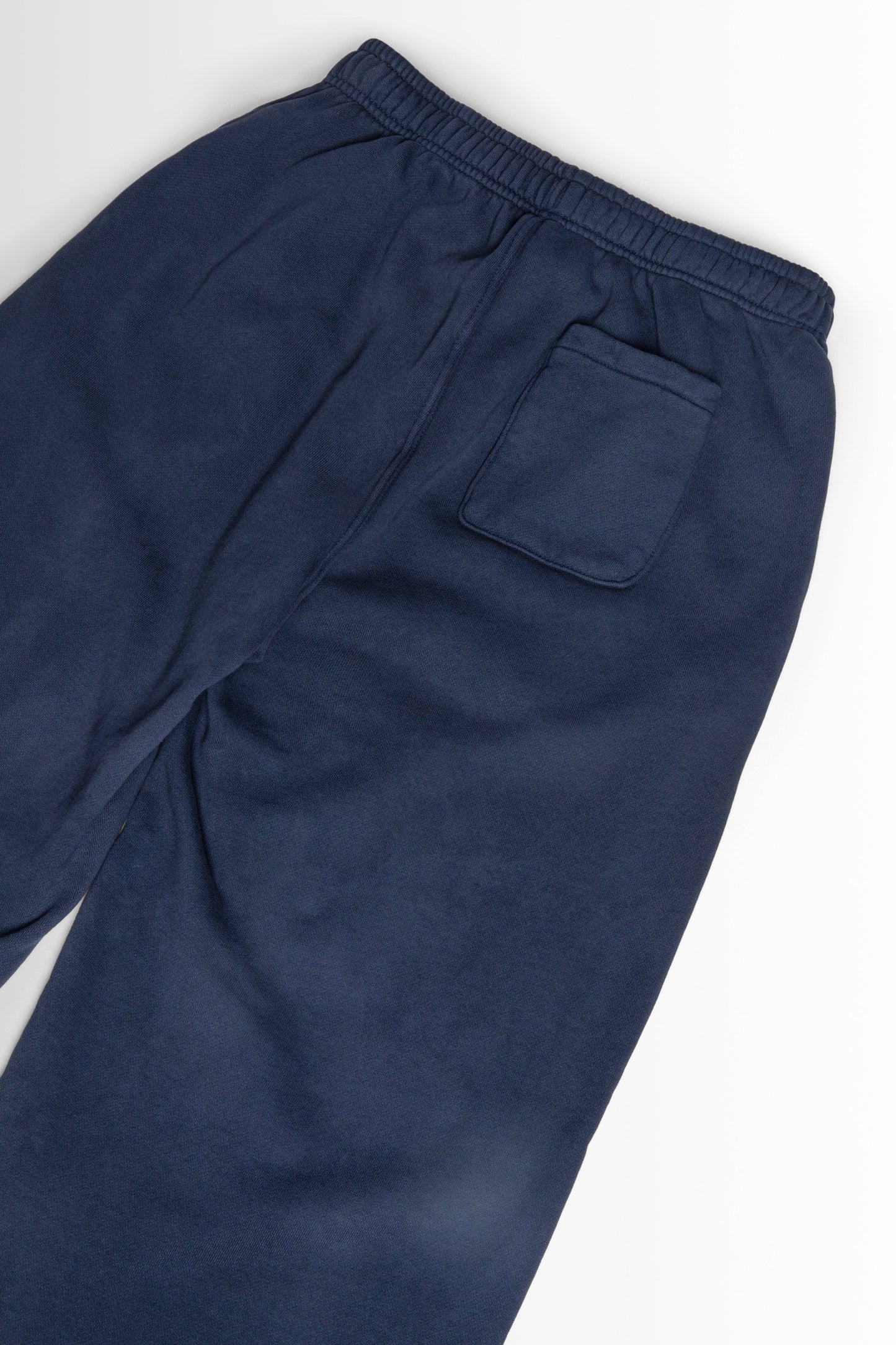Exclusive Colors for Honors Straight Leg Sweatpants