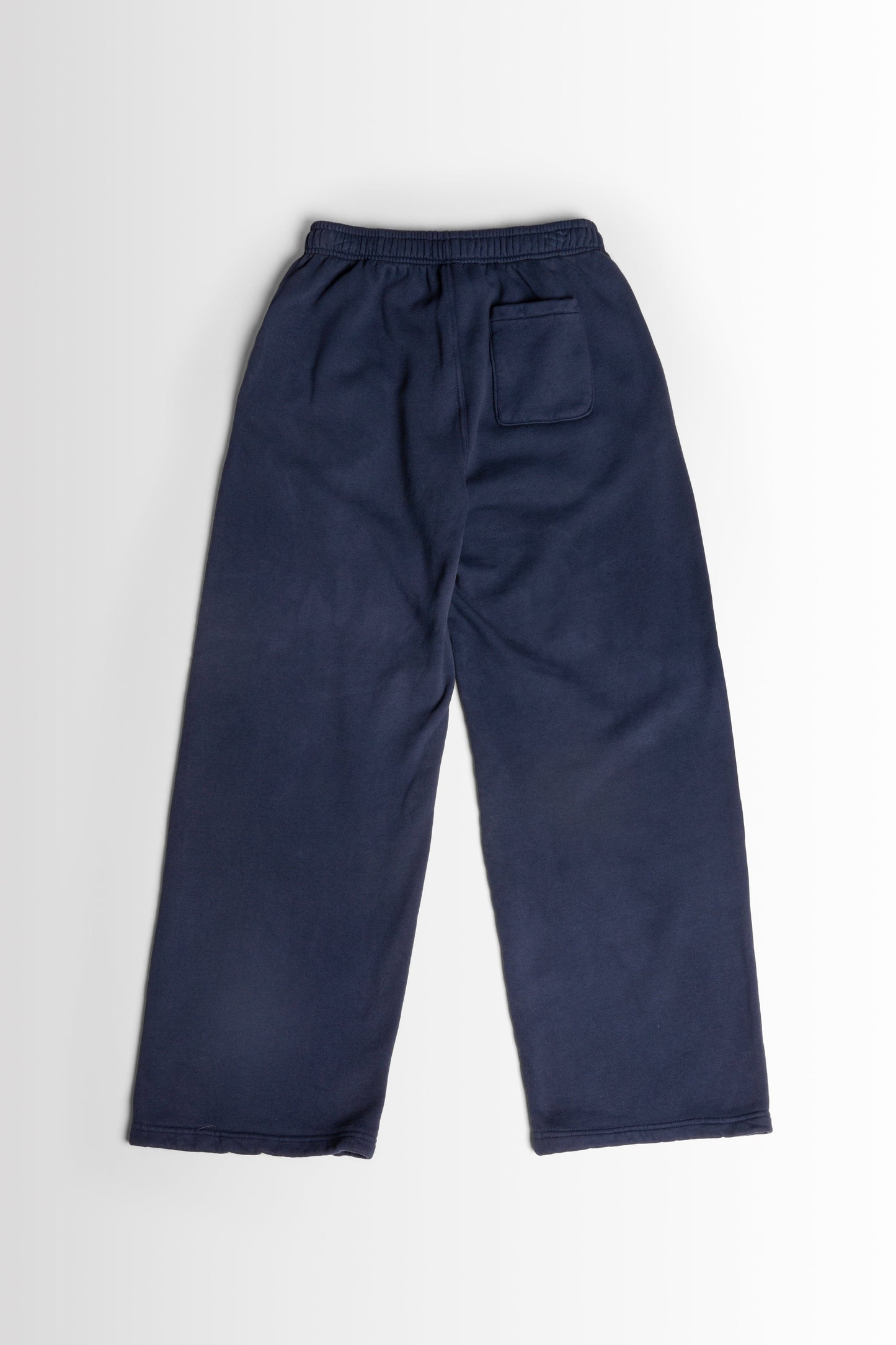 Exclusive Colors for Honors Straight Leg Sweatpants