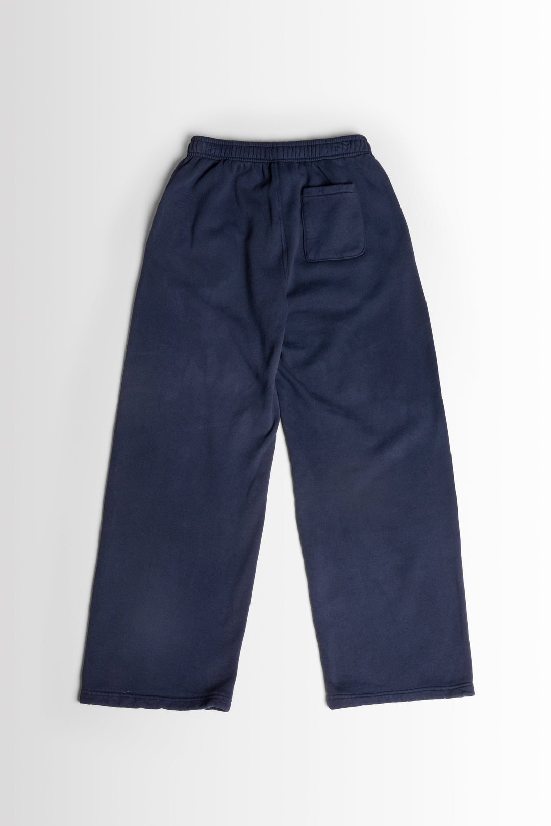 Honors Straight Leg Sweatpants - Solid Colors