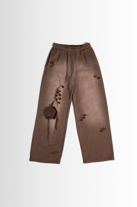 Exclusive Colors for Honors Straight Leg Sweatpants