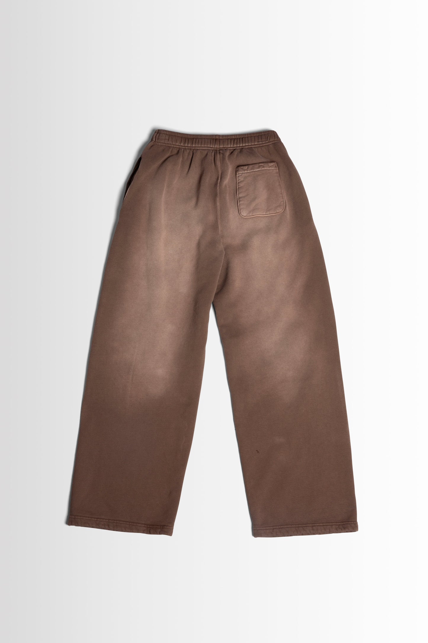 Exclusive Colors for Honors Straight Leg Sweatpants
