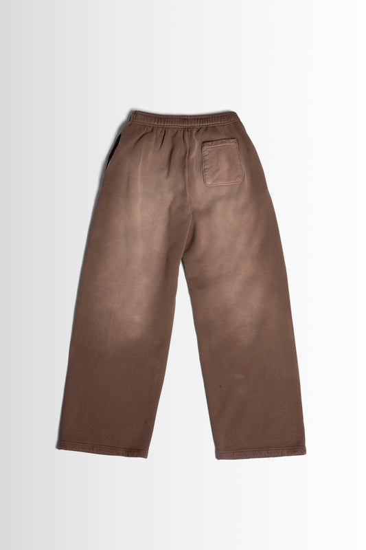 Exclusive Colors for Honors Straight Leg Sweatpants