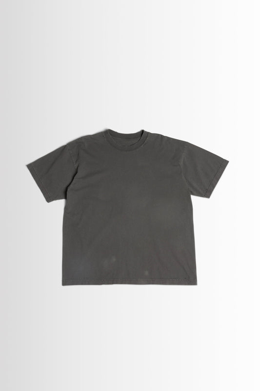 Exclusive Colors for Honors T-Shirt