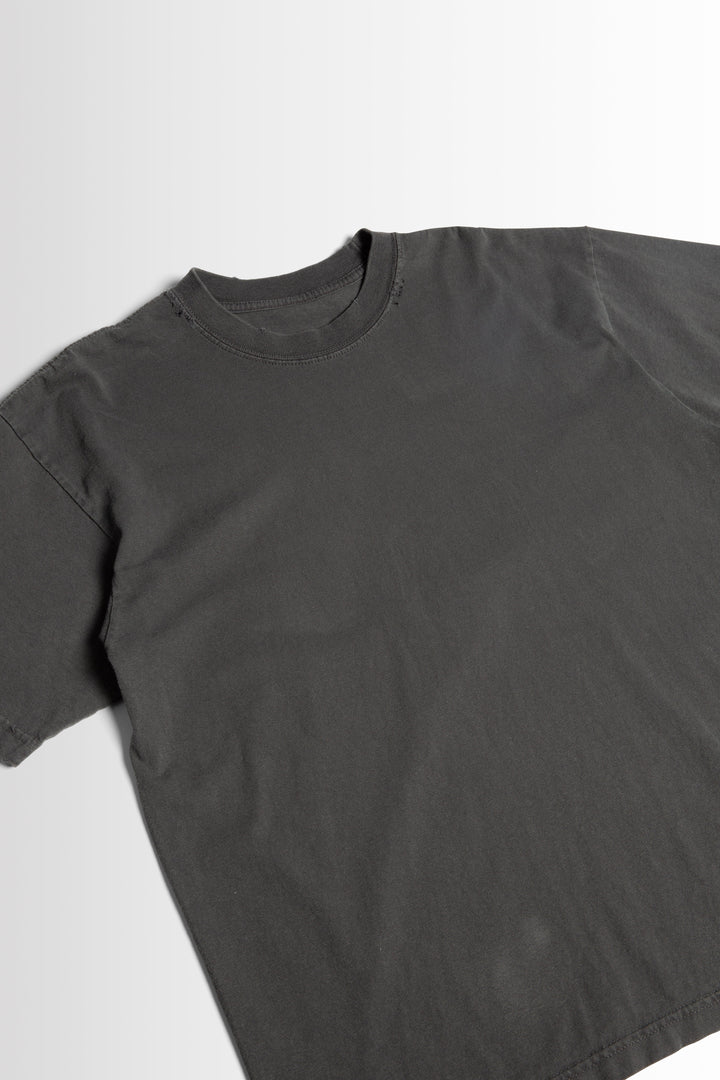 Honors T-Shirt - Special