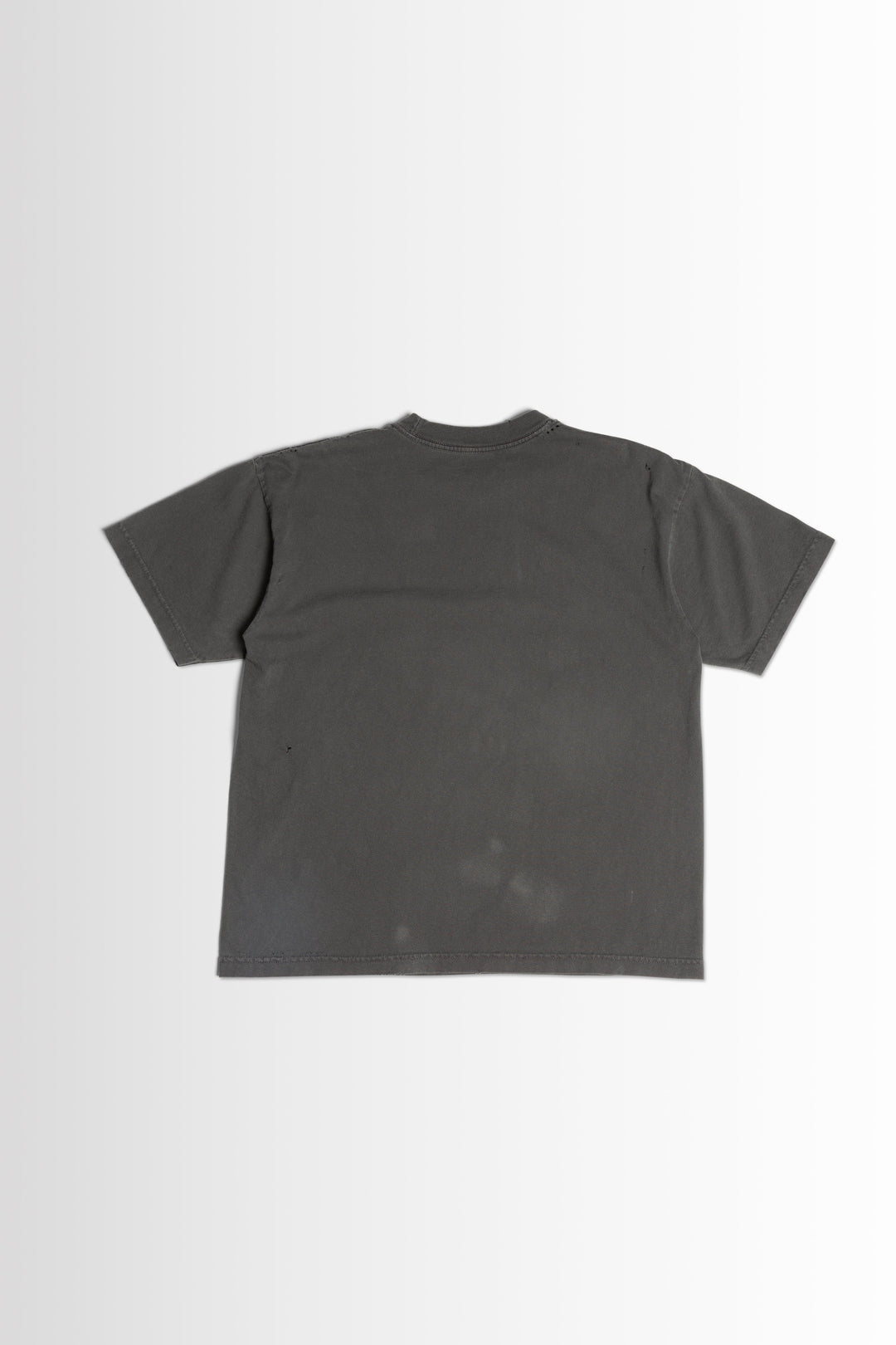 Honors T-Shirt - Special