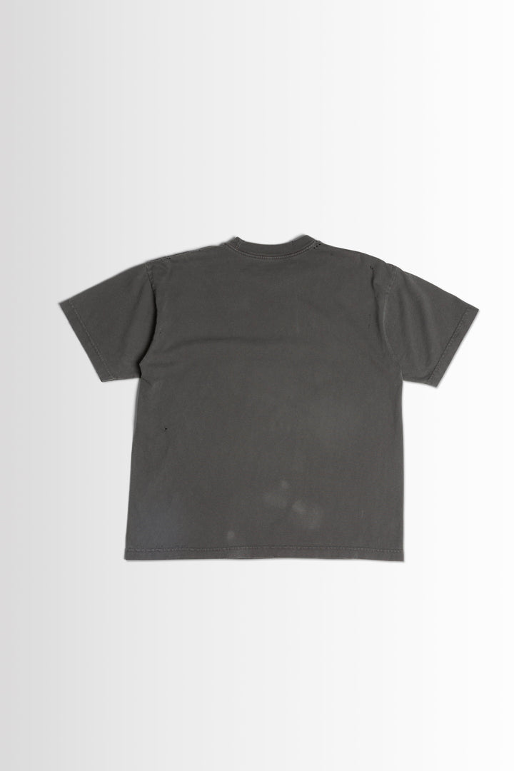 Honors T-Shirt - Special