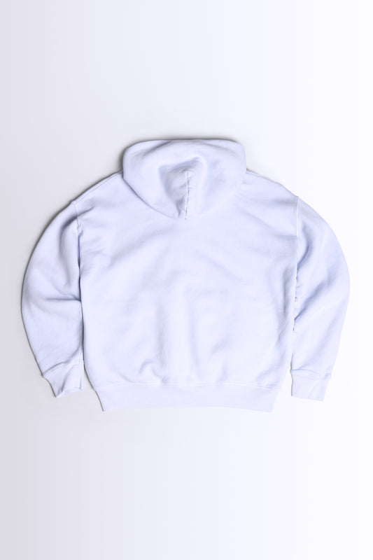 Exclusive Colors for Honors Zip Up Hoodie