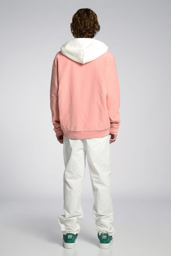 Freshman Corduroy Cardigan