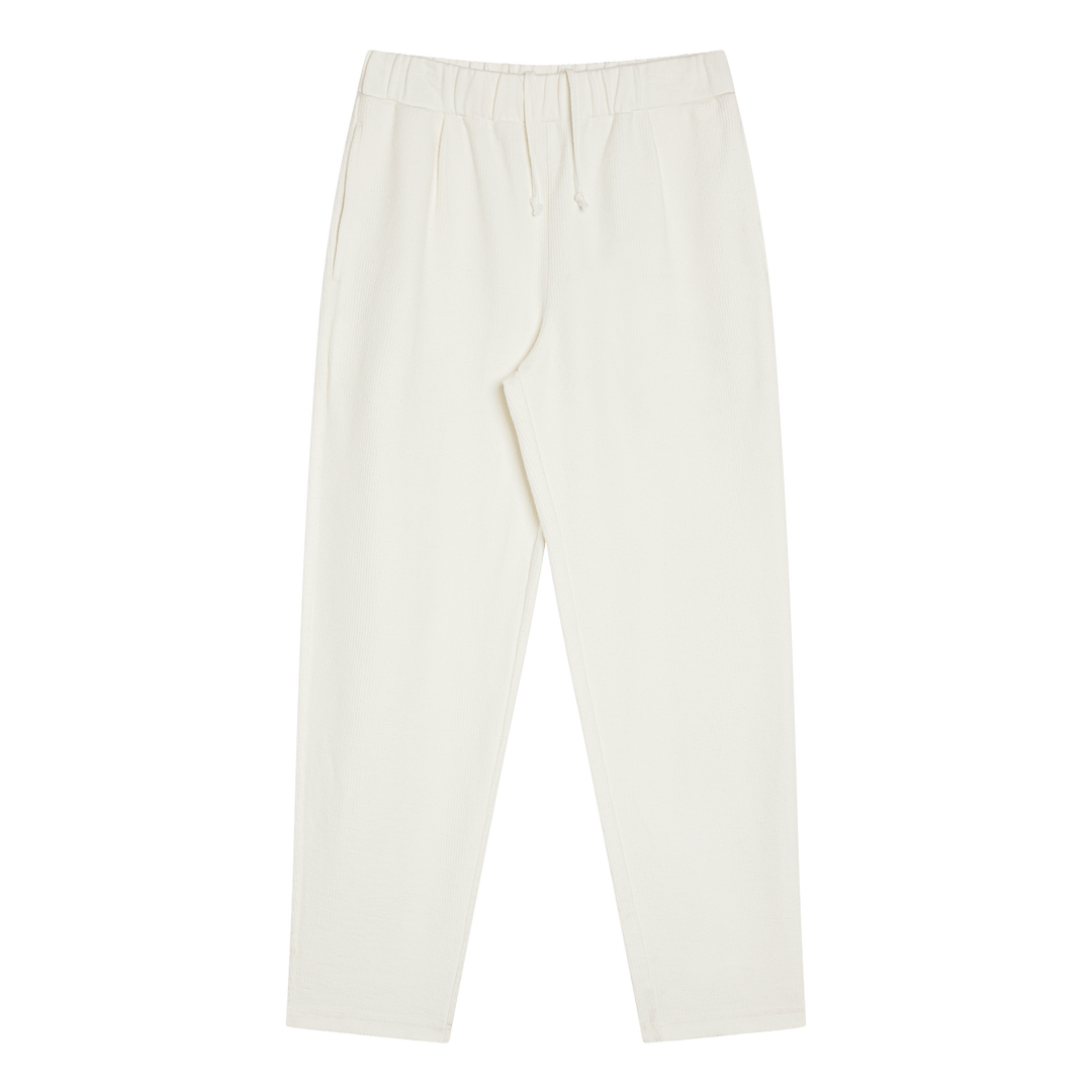 Freshman Corduroy Pants