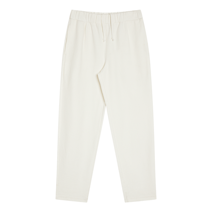 Freshman Corduroy Pants