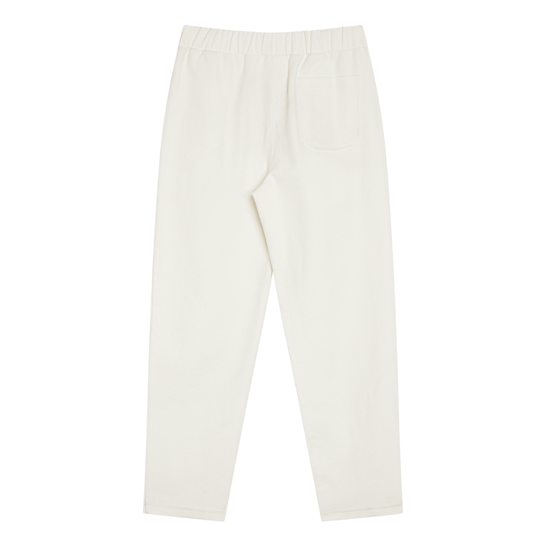 Freshman Corduroy Pants