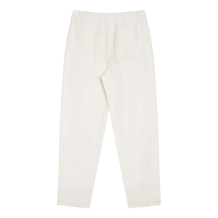 Freshman Corduroy Pants