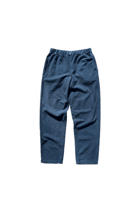 Exclusive Colors for Freshman Corduroy Pants