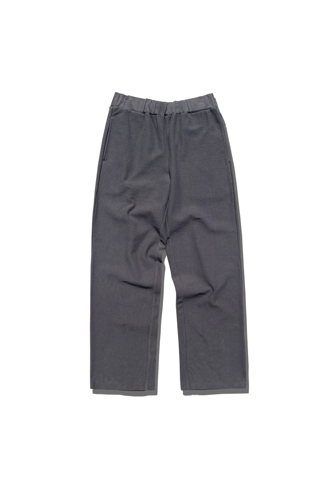 Freshman Corduroy Pants